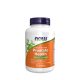 Clinical Prostate Health (90 Softgels) Clinical Prostate Health (90 Softgels)