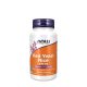 Red Yeast Rice 600 mg (60 Veg Capsules) Red Yeast Rice 600 mg (60 Veg Capsules)