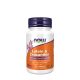 Lutein & Zeaxanthin (60 Softgels) Lutein & Zeaxanthin (60 Softgels)