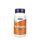 D-Flame (90 Veg Capsules)