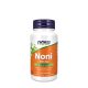 Noni 450 mg (90 Veg Capsules)