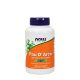 Pau D' Arco 500 mg (100 Veg Capsules)