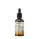 Echinacea Liquid for Kids (59 ml)