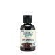 BetterStevia Liquid (59 ml, Dark Chocolate)