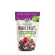 Monk Fruit with Erythritol, Organic Powder (454 g)