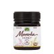 Manuka Honey (250 g)