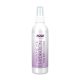 Hyaluronic Acid Hydration Facial Mist (118 ml)