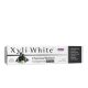 XyliWhite Charcoal Refresh Toothpaste Gel (181 g, Mint)