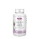 Bamboo Silica Beauty (90 Veg Capsules) Bamboo Silica Beauty (90 Veg Capsules)