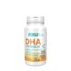 DHA Kids Chewable Softgels (60 Chewables)