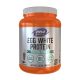 Egg White Protein (680 g, Creamy Chocolate)
