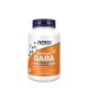 GABA Orange Flavor Chewable Tablets (90 Chewables)