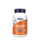 5-HTP 100 mg (120 Veg Capsules) 5-HTP 100 mg (120 Veg Capsules)