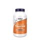 Taurine, Double Strength 1000 mg (250 Veg Capsules)