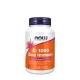 C-1000 Zinc Immune (90 Veg Capsules)