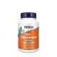 Tri-Chromium™ 500 mcg with Cinnamon (180 Veg Capsules)