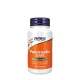 Pancreatin 2000 - Digestive Support (100 Capsules)