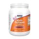 Multi Collagen Protein Types I, II & III Powder  (454 g)