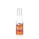 Vitamin B-12 Liposomal Spray (59 ml)