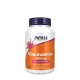 Niacinamide 1000 mg  (90 Tablets)