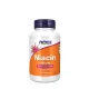 Niacin 500 mg (100 Capsules)