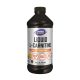 L-Carnitine Liquid 1000 mg (473 ml, Citrus)