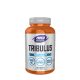 Tribulus 1,000mg (180 Tablets)