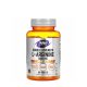 Arginine 1000 mg (60 Tablets)