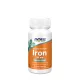 Iron 36 mg Ferrochel(R) (90 Capsules)
