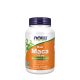 Maca 750 mg (90 Veg Capsules)