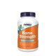Bone Strength (240 Capsules)