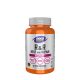 R&R Rest and Repair (90 Veg Capsules)