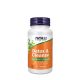Detox & Cleanse  (90 Veg Capsules)