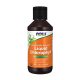 Extra Strenght Liq Chlorophyll (4 fl. oz.)