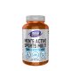 Men's Active Sports Multi (180 Softgels)
