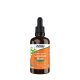 Licorice Root Glycerite, Organic (2 fl. oz.)