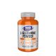 L-Glutamine Powder (170 g) L-Glutamine Powder (170 g)