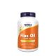 Flax Oil 1000 mg (250 Softgels)