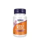 Calm & Focus with Zembrin® & GABA (60 Veg Capsules)