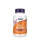 Ocu Support™ Clinical Strength Capsules (90 Capsules)