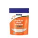 Psyllium Husk Powder (680 g)