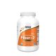Fiber-3 Organic (454 g)