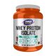 Whey Protein Isolate (816 g, Chocolate)