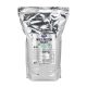 Whey Protein Isolate (4540 g, Unflavored) Whey Protein Isolate (4540 g, Unflavored)