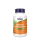 KSM-66 Ashwagandha® (90 Capsules)