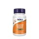 Intestinal Bacteria Support (60 Capsules) Intestinal Bacteria Support (60 Capsules)