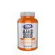 AAKG 2200 (180 Veg Capsules)