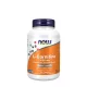 L-Carnitine 1000 mg  (100 Tablets)