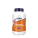 Glucosamine & Chondroitin with MSM (180 Capsules)