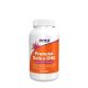 Prenatal Gels + DHA Softgels (180 Softgels) Prenatal Gels + DHA Softgels (180 Softgels)
